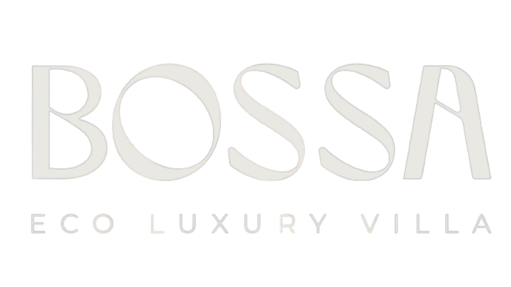 Bossa Eco Luxury Villa (48)