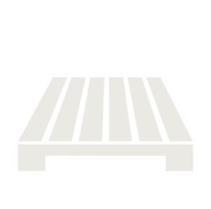 deck zen